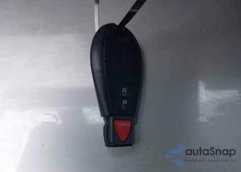 2013 Dodge Grand Caravan American Value Pkg from USA, damaged, VIN 2C4RDGBG4DR732657